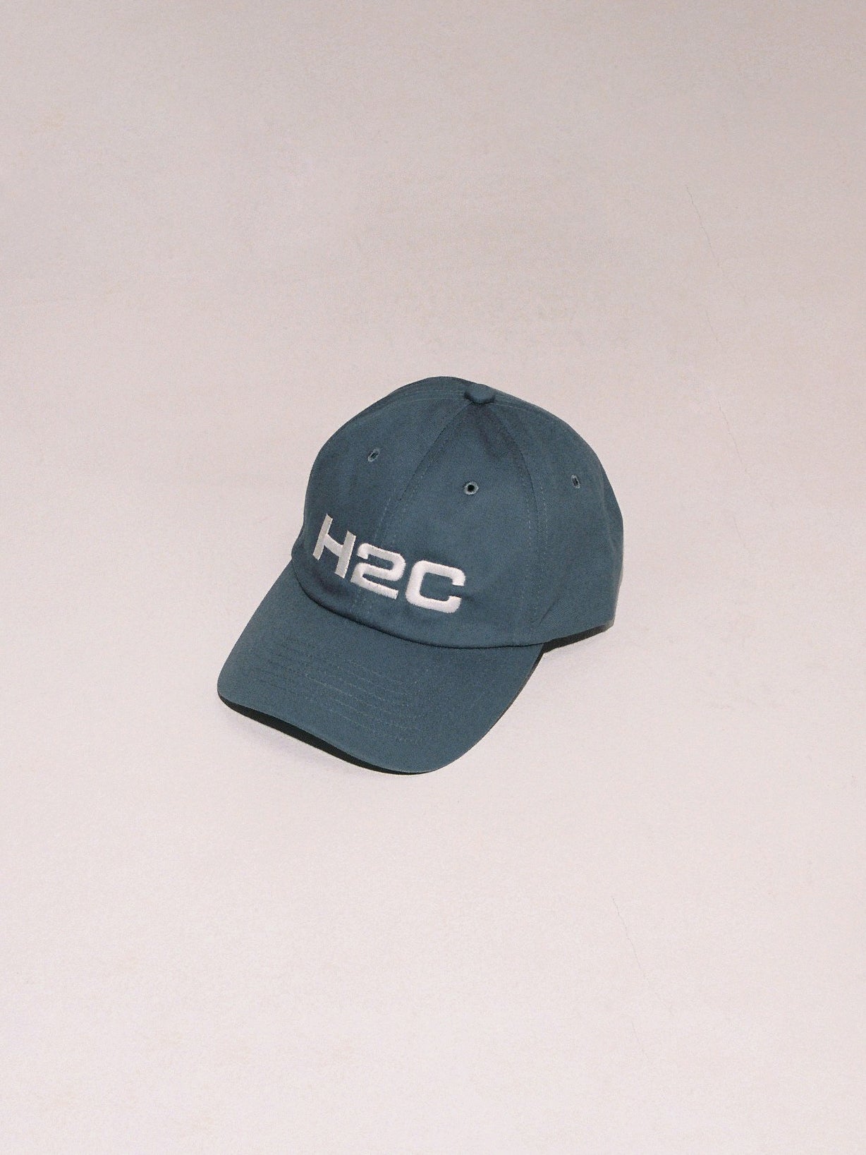 CAR ENTHUSIAST CAP