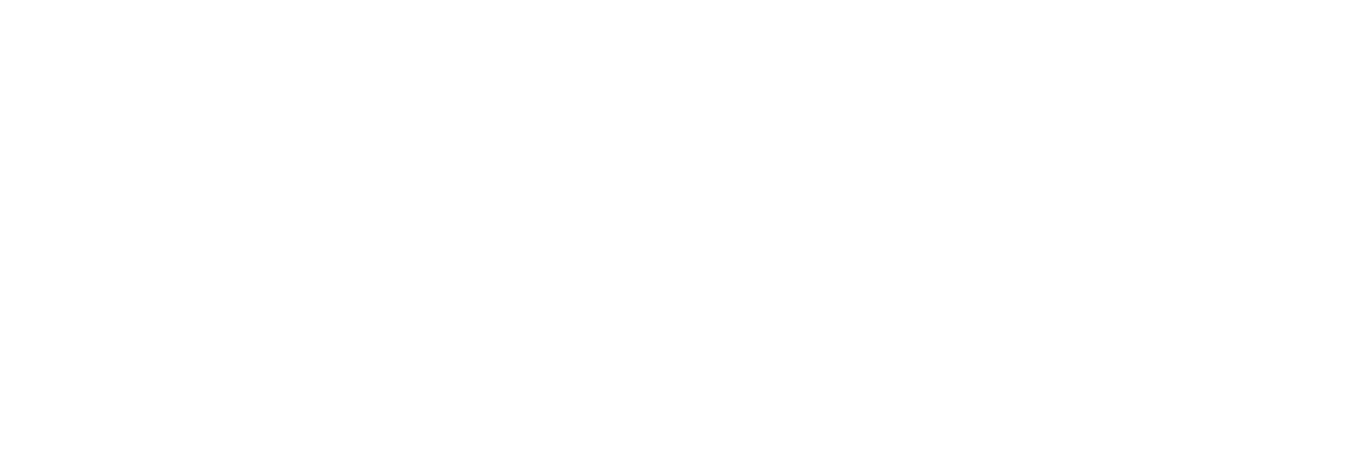 H2C