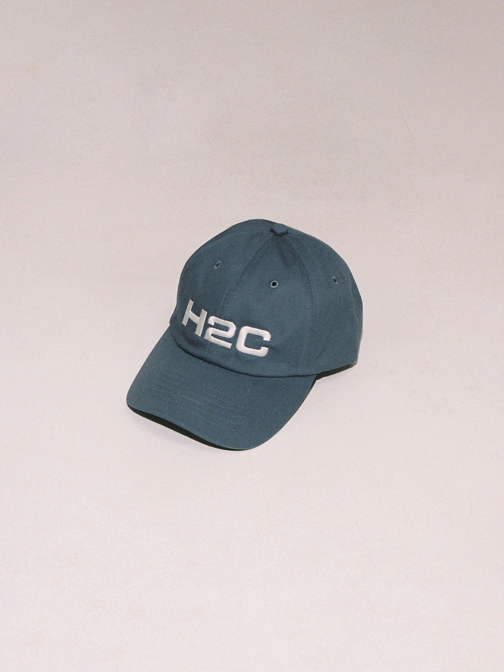 CAR ENTHUSIAST CAP